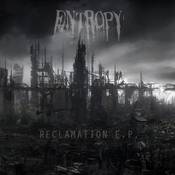 Entropy (UK) : Reclamation